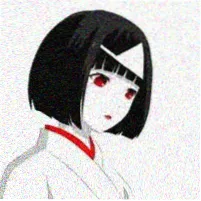 用户 匿名观影人 头像