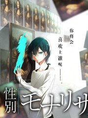 城市漫步者 日韩慢综艺
